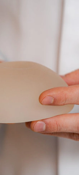 erro-estitico-aplicacao-silicone-imagem